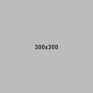 Default Avatar