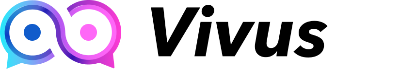 Vivus AI