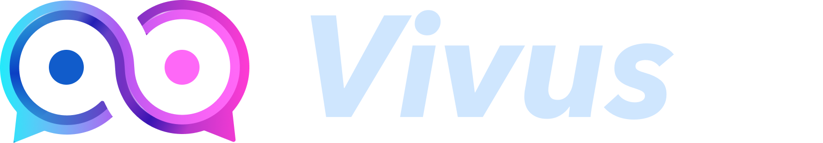 Vivus AI