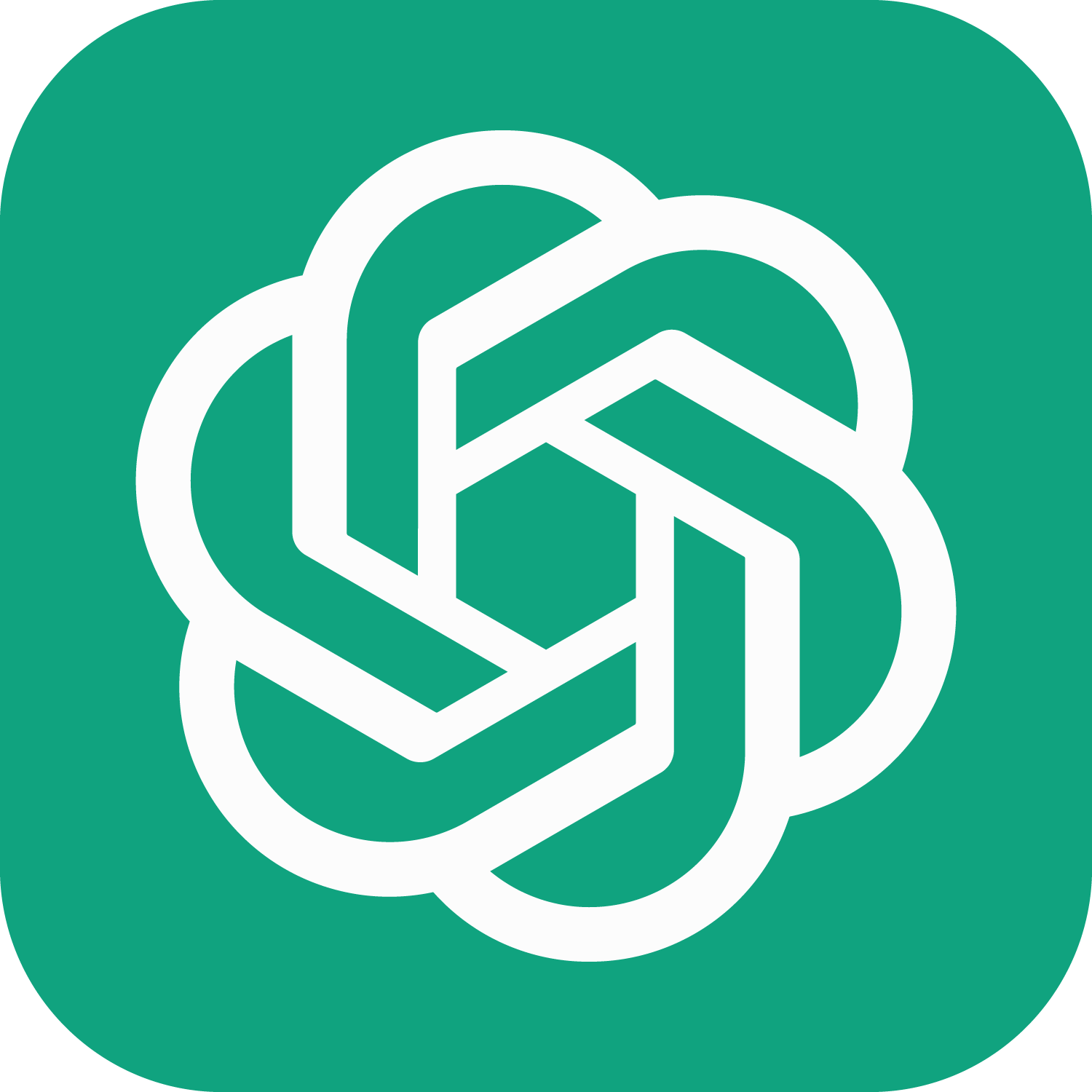 Service Icon