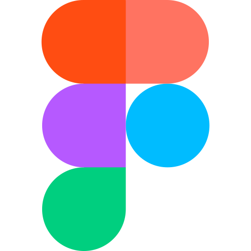 Service Icon