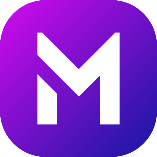 Service Icon