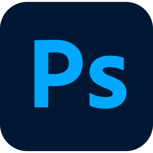 Service Icon