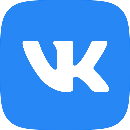 Service Icon